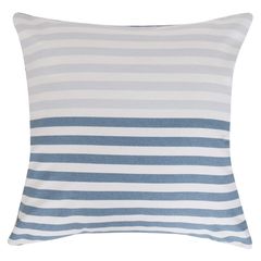 Almofada Nordic Lineas 45x45 Just Home Collection