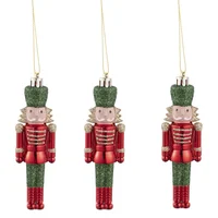 Kit Soldado Colorido Natal Story