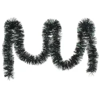 Guirlanda 7X200Cm Natal Story