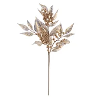 Pick Bagas Dourado 60Cm