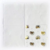 Guardanapos Natal 34Cm A Sortido