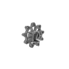 Circular 4,20 - 12,50mm Cob 20,00mm C/50