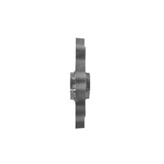 Circular 4,20 - 12,50mm Cob 25,00mm C/50