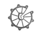 Circular 4,20 - 12,50mm Cob 35,00mm C/50
