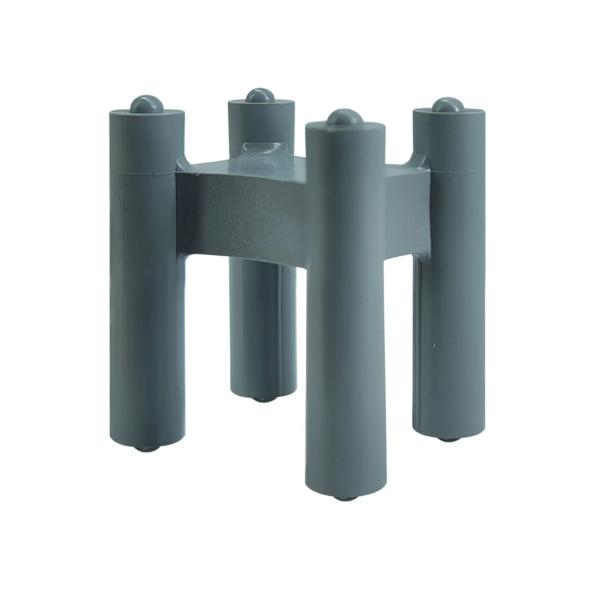 Cadeirinha 12,50mm Cob 15 e 35mm C/50, marca Moldimplas - Foto Principal