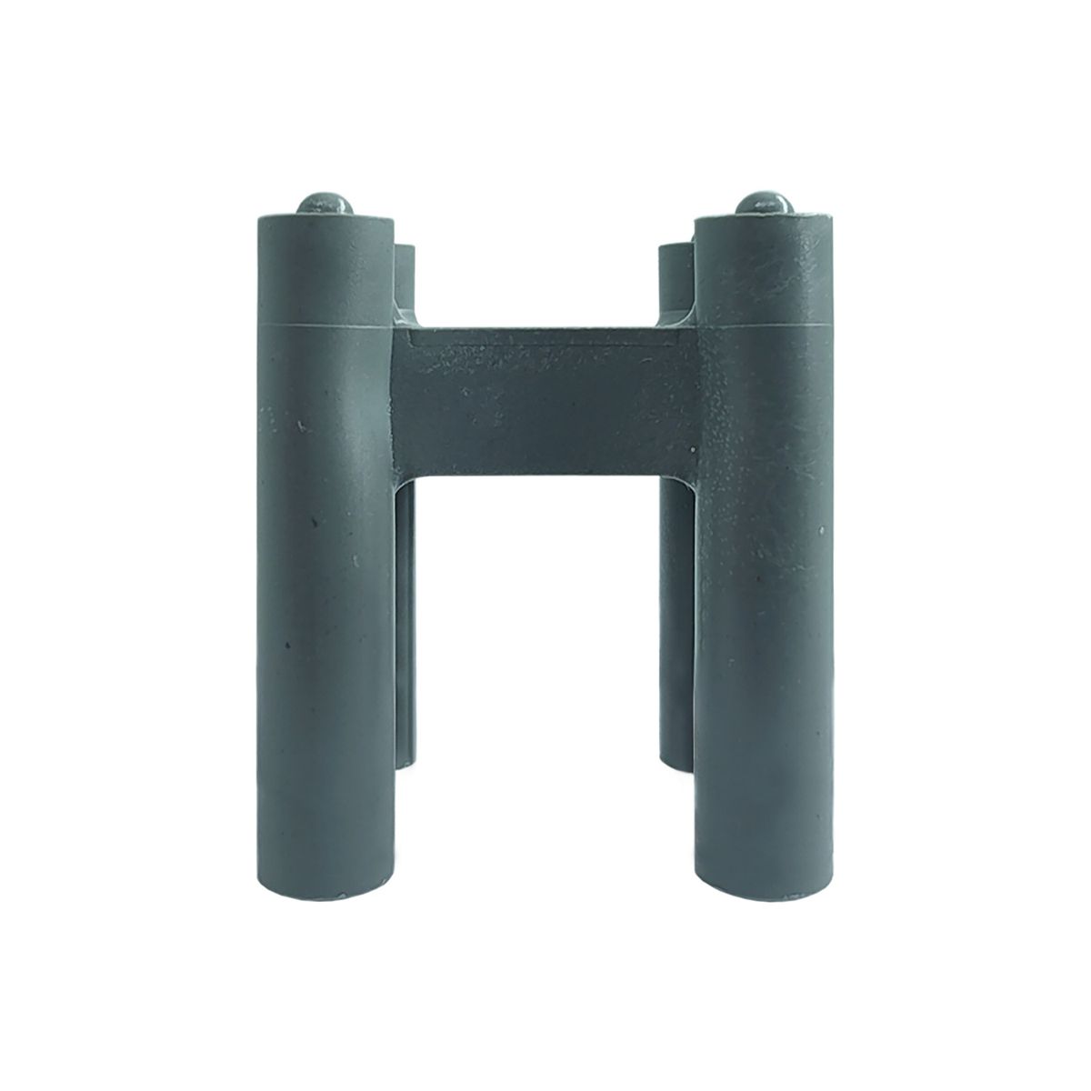 Cadeirinha 12,50mm Cob 15 e 35mm C/50, marca Moldimplas - Foto 2