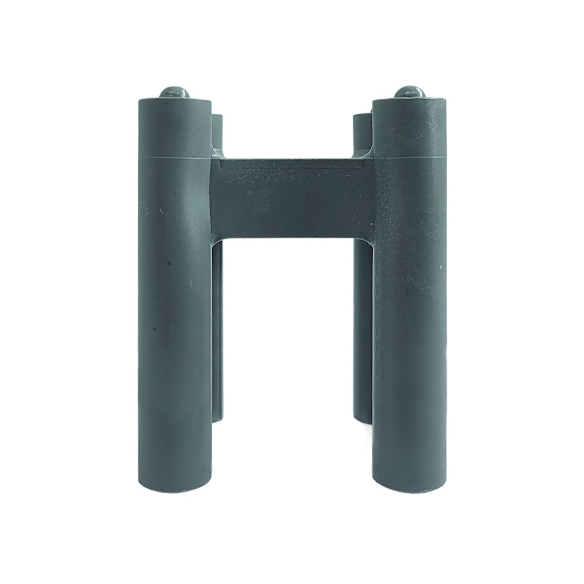 Cadeirinha 12,50mm Cob 20 e 30mm C/50, marca Moldimplas - Foto 2