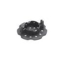 Espacador Isopor Eps 16mm Cob 10mm C/20