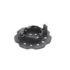 Espacador Isopor Eps 16mm Cob 10mm C/20