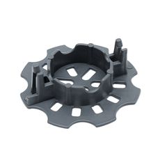 Espacador Isopor Eps 16mm Cob 20mm C/20