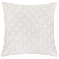 Almofada Boho Geo 45x45 Just Home Collection