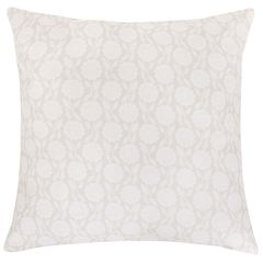 Almofada Boho Geo 45x45 Just Home Collection