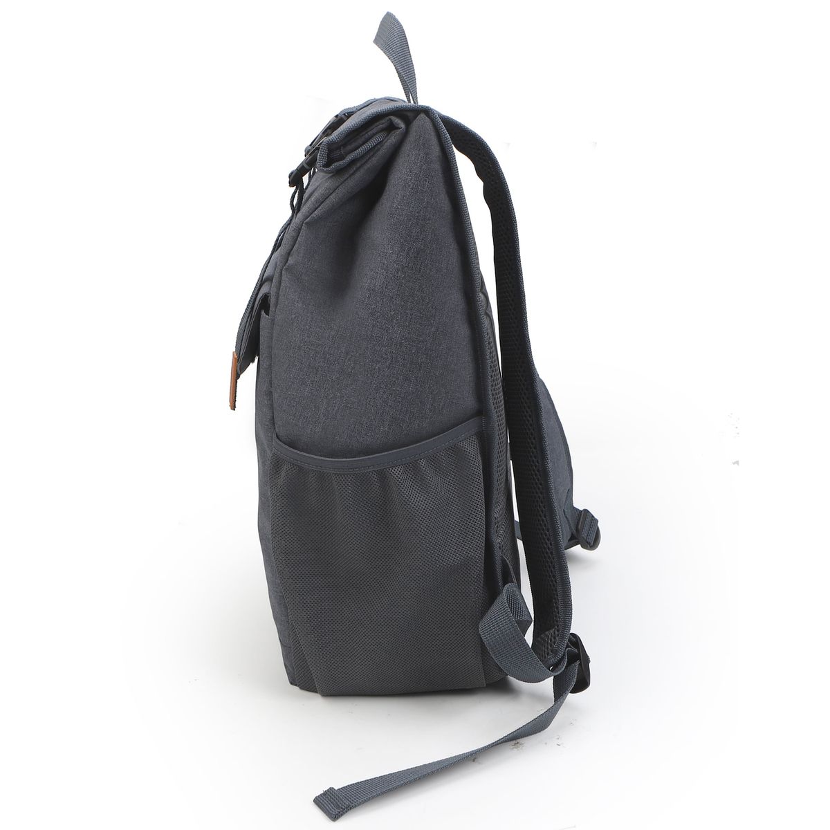 Mochila Cooler Houston Cinza Klimber, marca Klimber - Foto 2