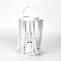 SB FAROL DE MESA 13X19,5 CM