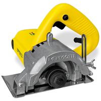 Serra Mármore 1.300W 4100NH3ZX2 220V - Sodimac.com.br