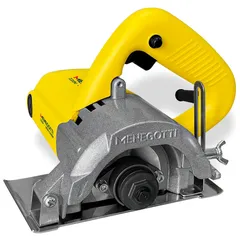 Serra Marmore Msm-1300w 127v 60hz