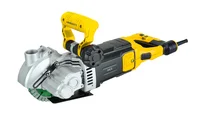 Cortadora de Parede Mce 2400w Commotor Monofasico 127v 50/60hz