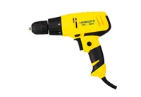 Parafusadeira Eletrica Mpe-280w 127v 60hz