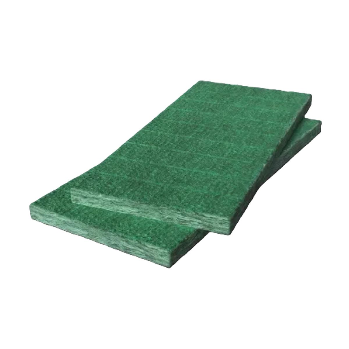 Placa Lã Rocha Soprarock 1200x600x51mm, marca Rockfibras - Foto Principal