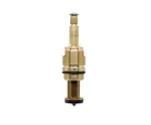 Reparo 1416 Mvs P/Reg.Docol R07 .. Em Ligas Metálicas