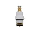 Reparo M18 Plastico Acetal