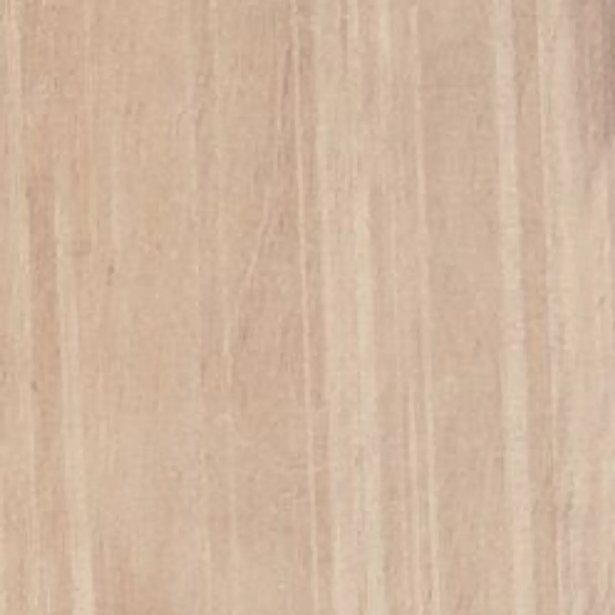 Porcelanato Acetinado Esmaltado Bege 20x120cm Portobello Retificado Caixa 1,19m² Arca Nordic St, marca Portobello - Foto 2