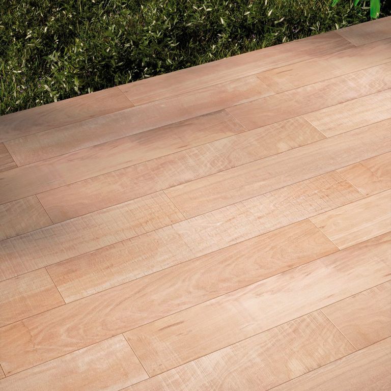 patagonia フローリングマット Porcelanato Patagonia Mate Retificado 119,5x250 cm Caixa 2,99 m²