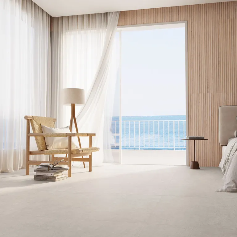 Porcelanato Patagonia Mate Retificado 119,5x250 cm Caixa 2,99 m²