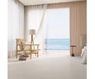 Porcelanato Acetinado Esmaltado Cinza 90x90cm Portobello Retificado Caixa 2,42m² Cape Cod Breeze