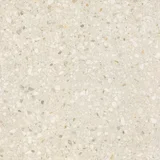 Porcelanato Retificado Natural Samba Rock Off White Bege Interno/externo 90x90cm Caixa 2,42m² Portobello