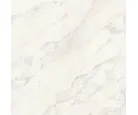 Porcelanato Acetinado Esmaltado Branco 90x90cm Portobello Retificado Caixa 2,42m² Chiaro Di Versilia