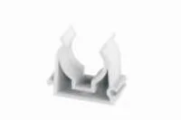 Abraçadeira Plástica 16mm Embalagem de 10 Unidades Astra