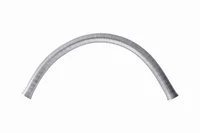 Mola Externa Curva Tubos 16mm