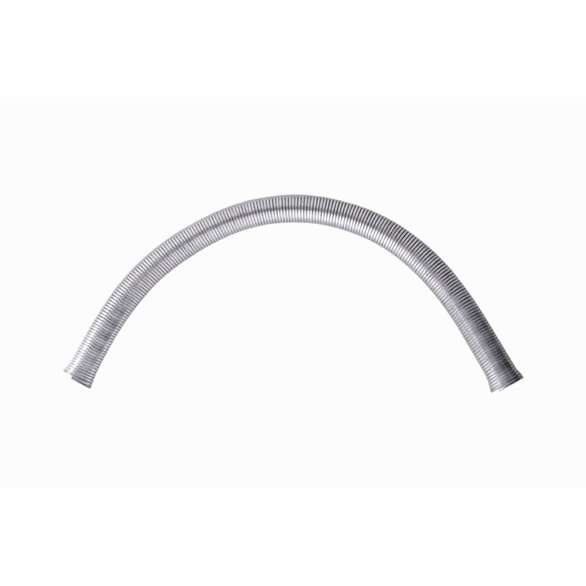 Mola Externa Curva Tubos 20mm, marca Astra - Foto Principal