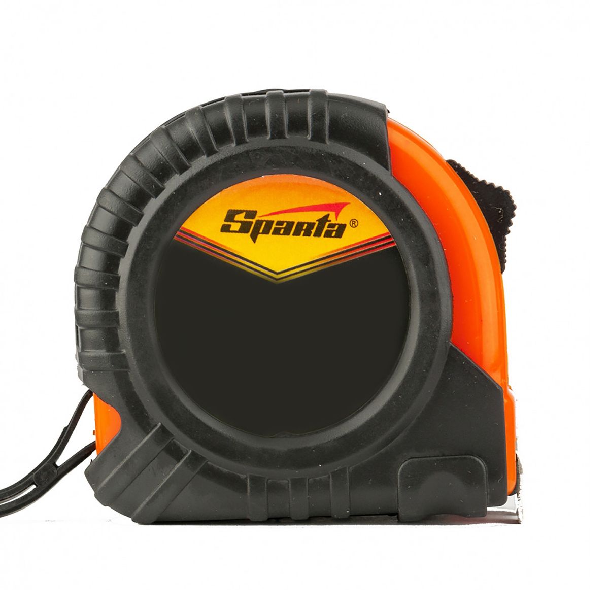 Trena Curta Elastica 3 m X 16 Mm Sparta, marca Mtx - Foto Principal
