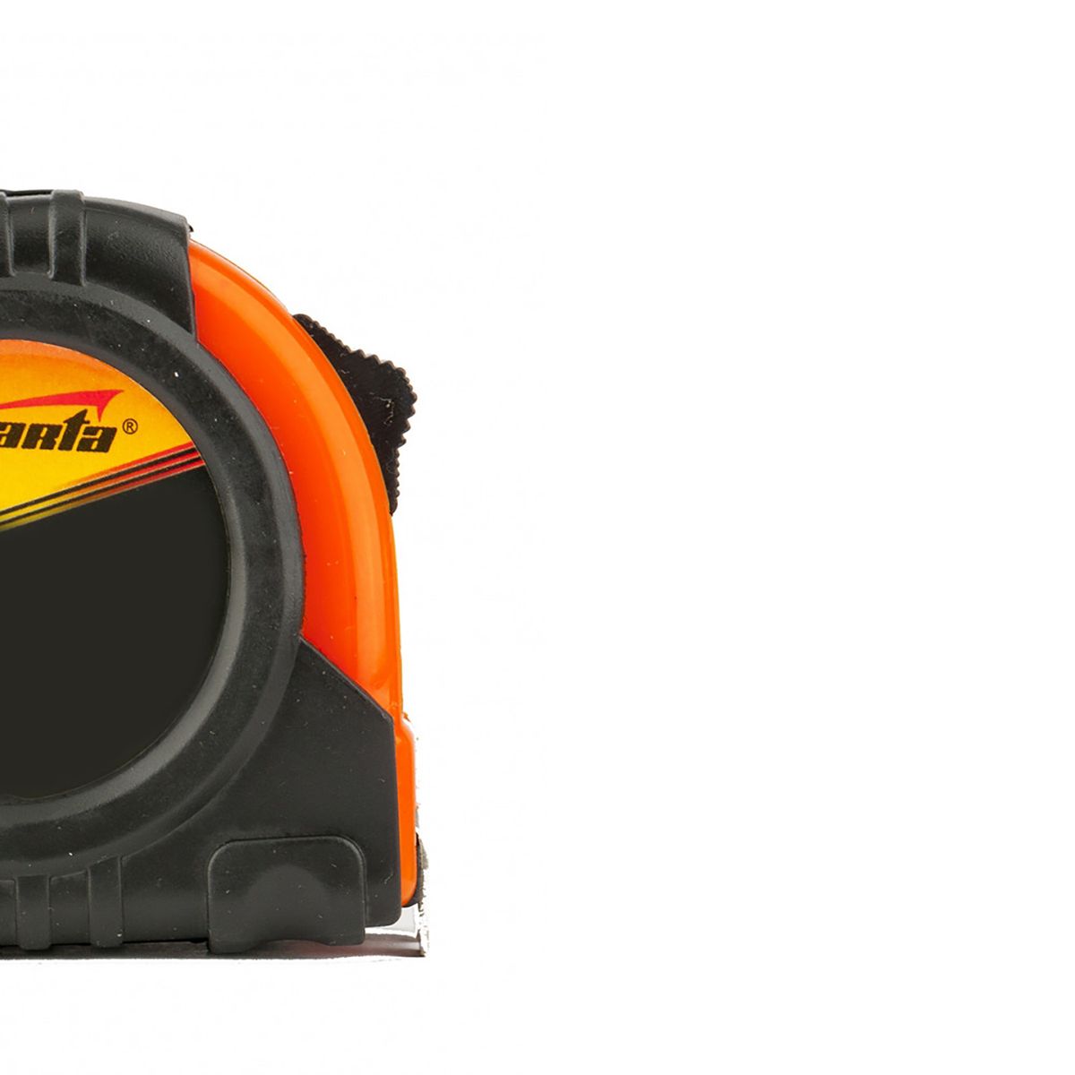 Trena Curta Elastica 3 m X 16 Mm Sparta, marca Mtx - Foto 2