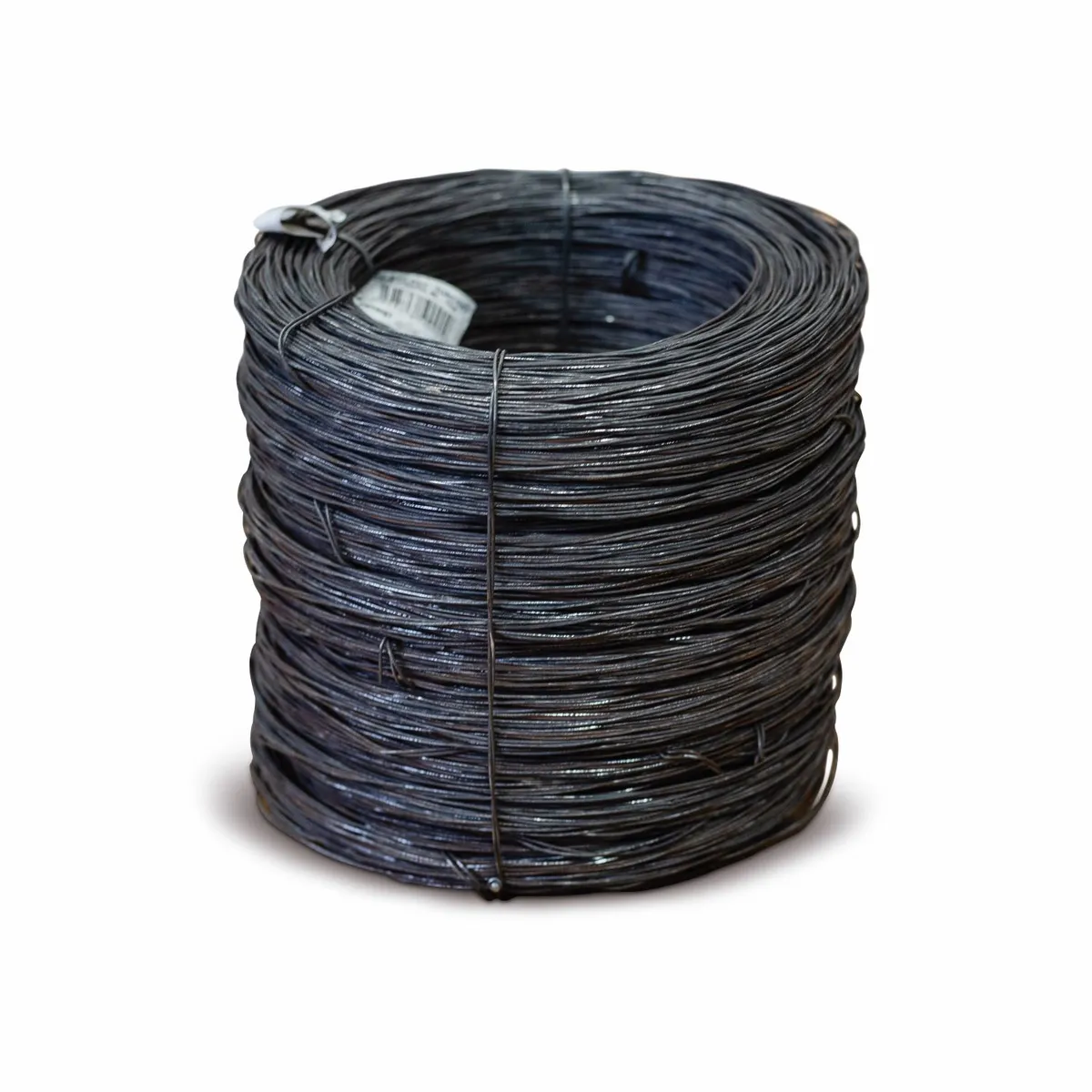 Arame Btc Recoz Torcid Bwg18 1,24mm 1kg, marca Comep - Foto Principal