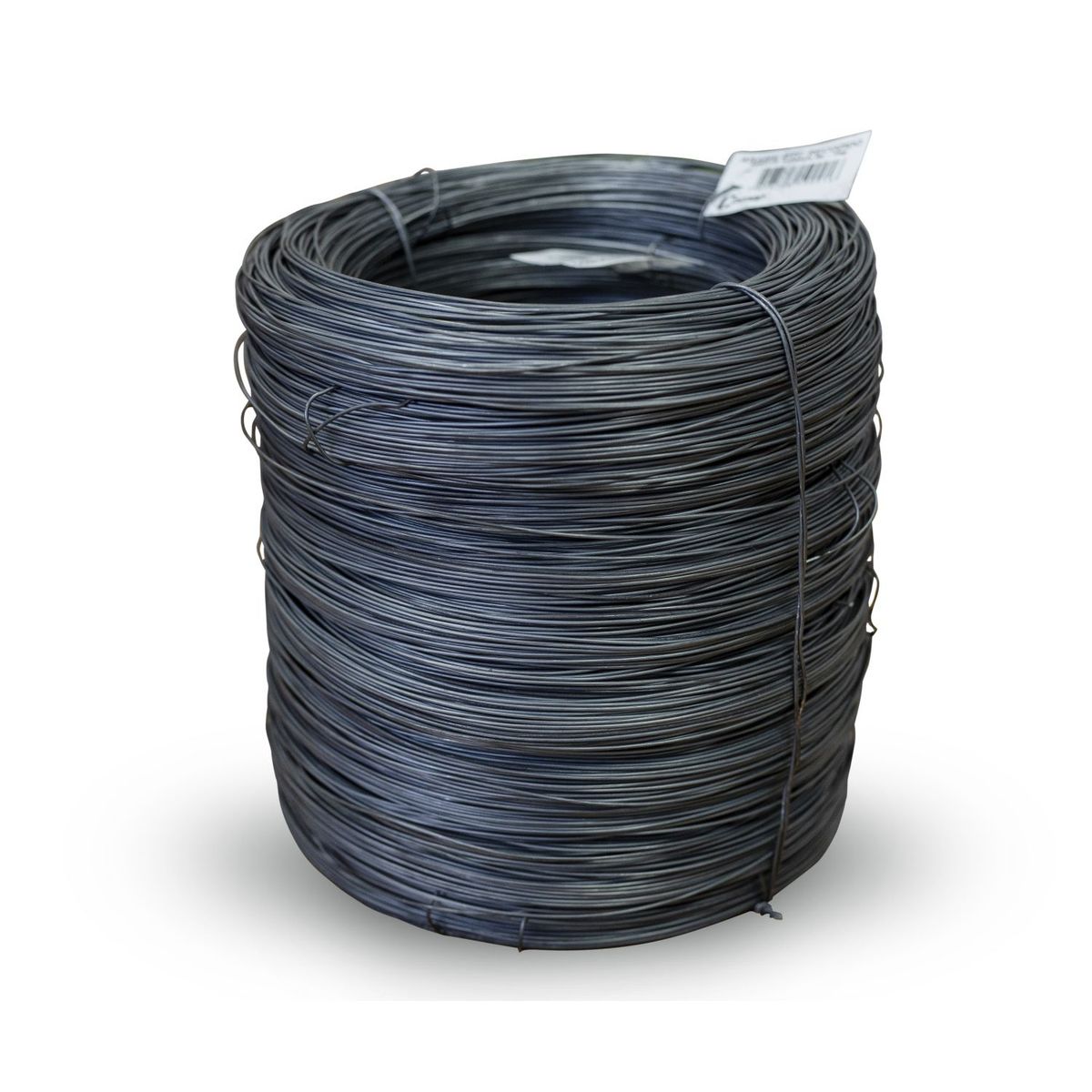 Arame Btc Recozido Bwg18 1,24mm Rl 1kg, marca Comep - Foto Principal