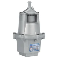 Bomba Submersa Vibratória 6.5 220v