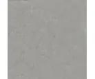 Porcelanato Retificado Acetinado Pizzele Interno/externo 62,5x62,5cm Caixa 2,34m² Belle