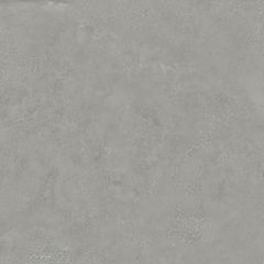 Porcelanato Retificado Acetinado Pizzele Interno/externo 62,5x62,5cm Caixa 2,34m² Belle