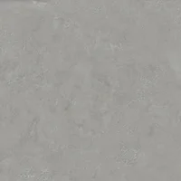 Porcelanato Retificado Rustico Pizzele Plus Externo Cinza 62,5x62,5cm Caixa 2,34m² Belle