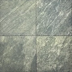 Piso Externo Bold Bora Bora Verde 20x20cm Caixa 1,69m² Ceral