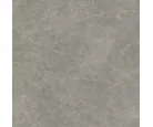 Porcelanato Retificado Acetinado Carrera Interno/externo Cinza 78x78cm Caixa 2,45m² Belle