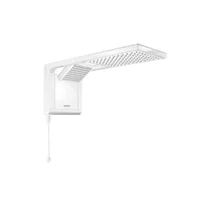 Ducha Acqua Duo Eletrônica Branco 220v 7200w Lorenzetti