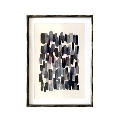 Quadro Placa De Fósforo 50X70