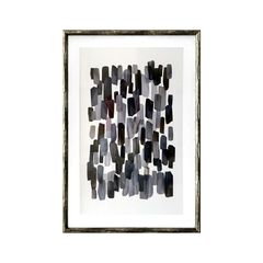 Quadro Placa De Fósforo 50X70