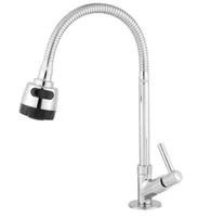 Torneira 1172 Gourmet Mesa C100