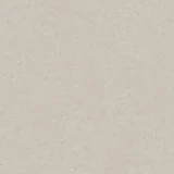 Porcelanato Retificado Externo Nice Beige 80x80cm Caixa 2,60m² Biancogres