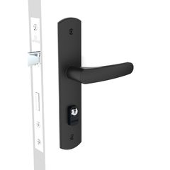 Fech.ipanema Reta Preta Ext (40x53 Py45)